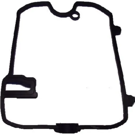 Ventildeckeldichtung Athena S410210015123