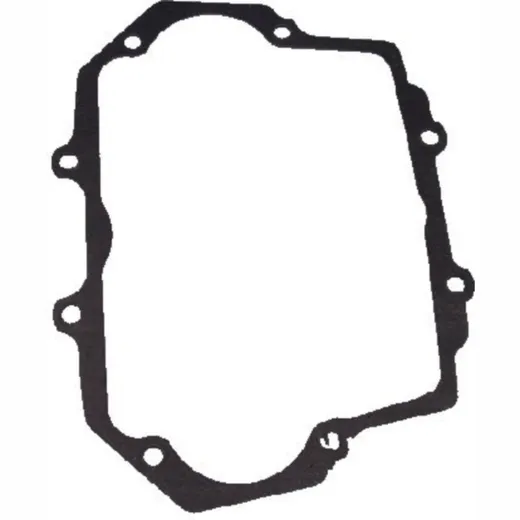 Valve cover gasket S410190015014