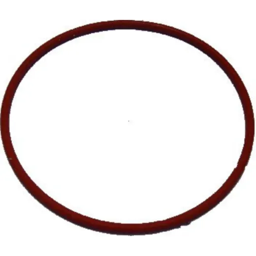 Valve cover gasket o-ring M752907800074