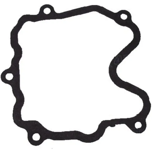 Valve cover gasket S410420015001