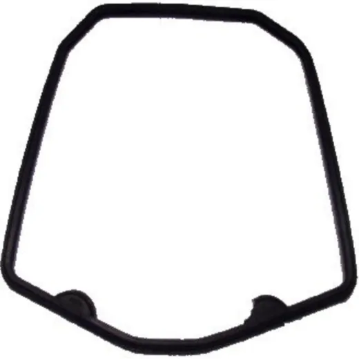Dichtung Kühlgehäuse Athena