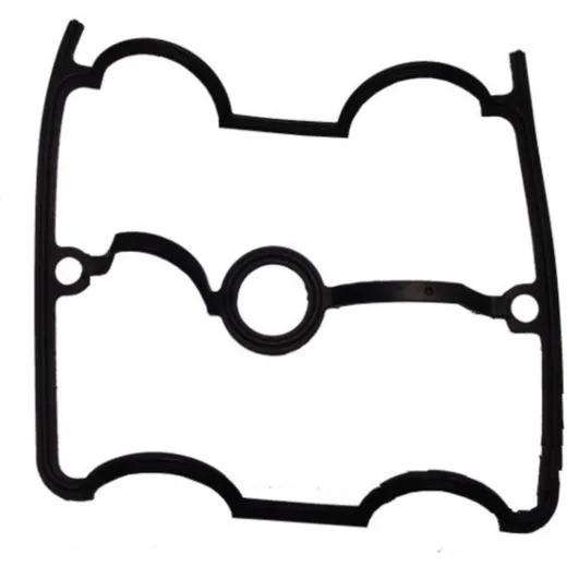 Valve cover gasket S410110015009