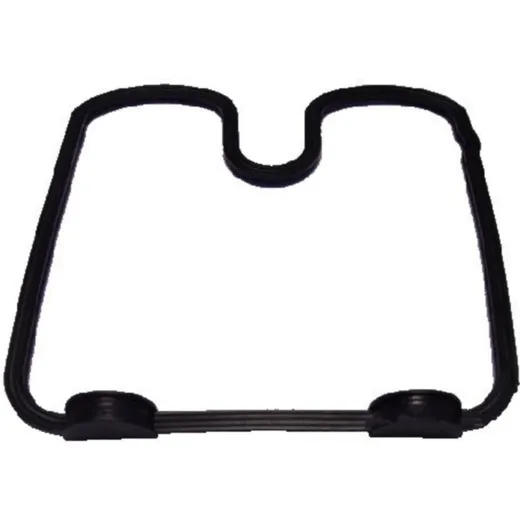 Valve cover gasket S410220015003