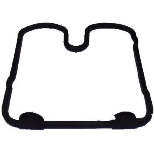 Valve cover gasket S410220015004