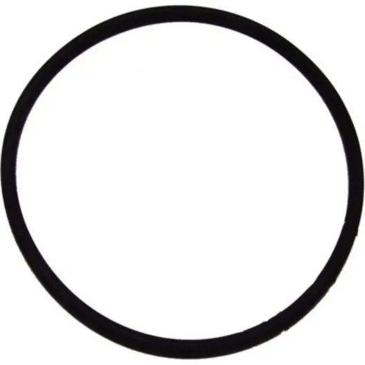 Valve cover gasket o-ring M752603250094