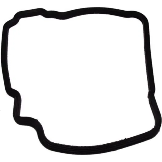 Valve cover gasket athena 325326