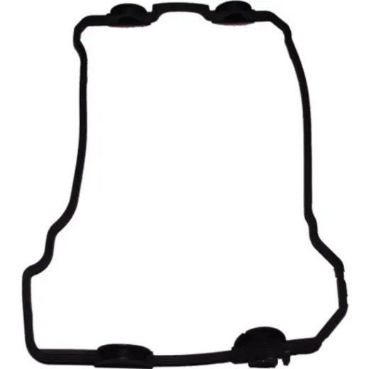 Valve cover gasket S410210015114