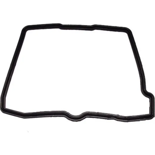 Valve cover gasket S410270015004