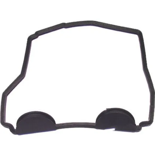 Valve cover gasket S410270015006