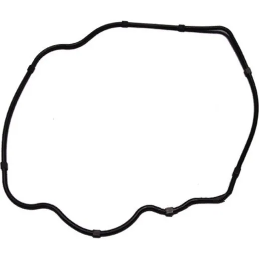 Valve cover gasket S410210015077
