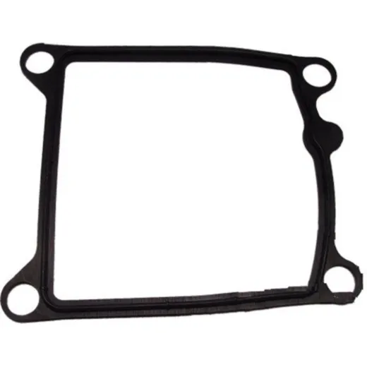 Valve cover gasket S410010015004