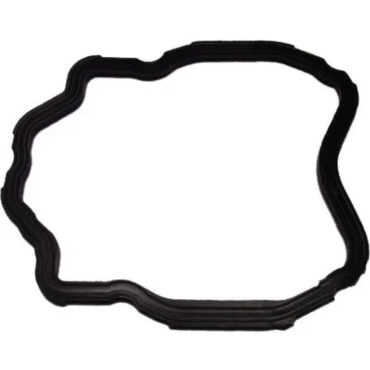 Valve cover gasket S410480015005