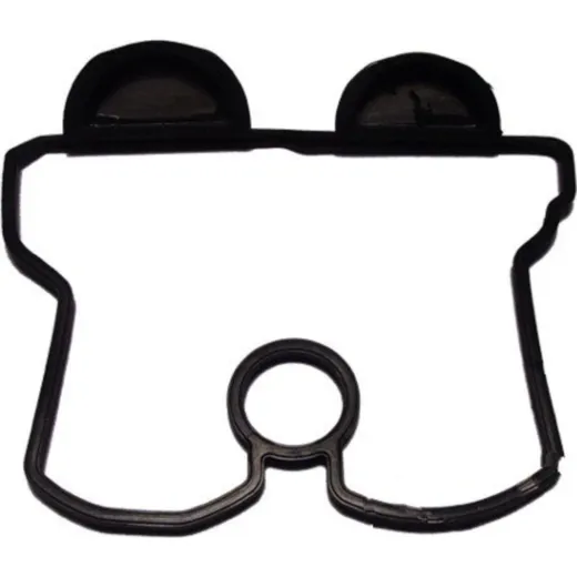 Valve cover gasket S410510015054