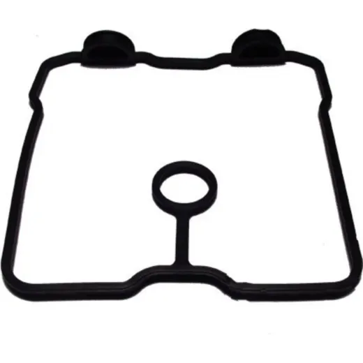 Valve cover gasket S410510015057