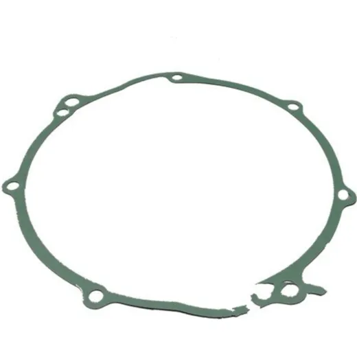Clutch cover gasket S410010008008