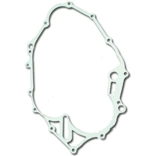 Clutch cover gasket S410010008009