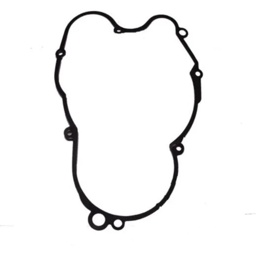 Clutch cover gasket S410060008011