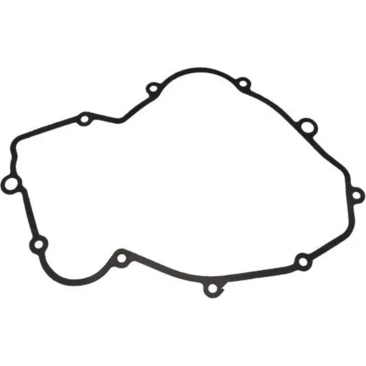 Dichtung Kupplung Deckel Innen Athena S410090008011