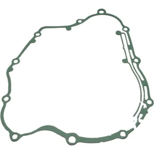 Clutch cover gasket S410120008004