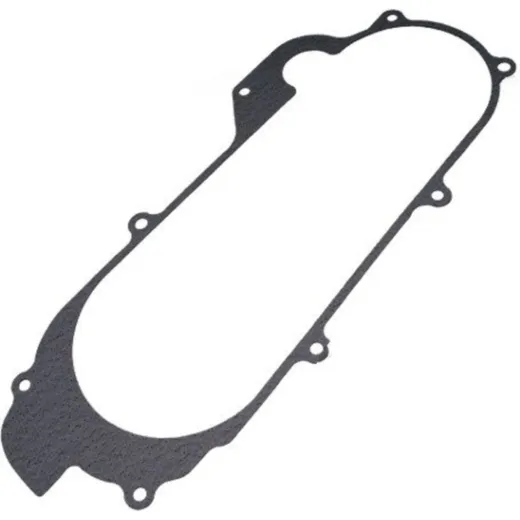 Variomatikdeckeldichtung Athena S410210008106