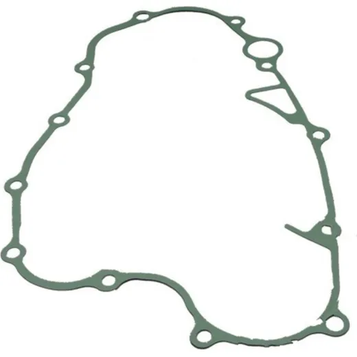 Clutch cover gasket S410210016042