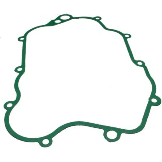 Clutch cover gasket S410220008004