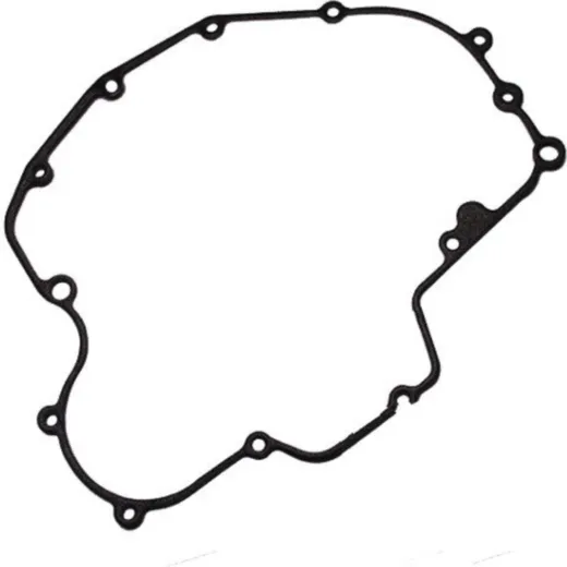 Clutch cover gasket S410220021005