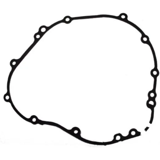 Clutch cover gasket S410250008101