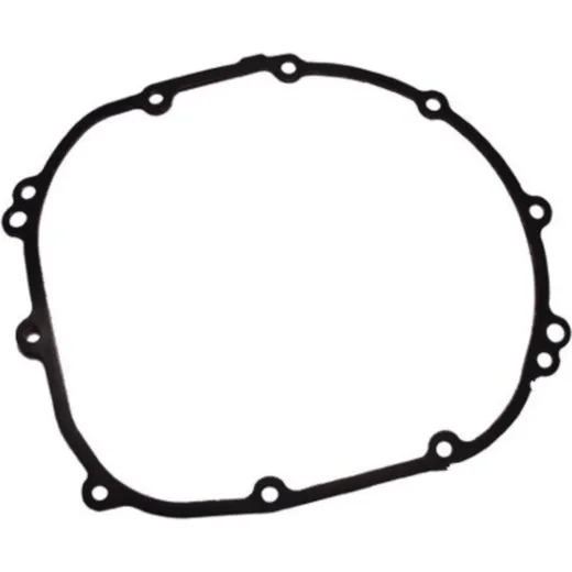 Clutch cover gasket S410250008102