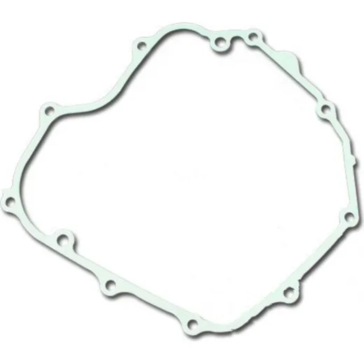 Clutch cover gasket S410250008106