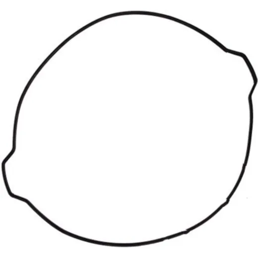 Clutch cover gasket S410270008027