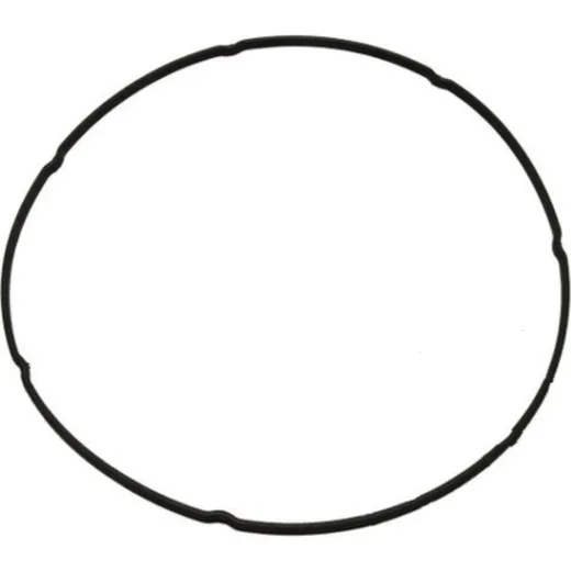 Clutch cover gasket S410270017001