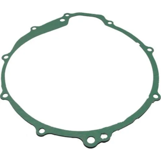 Dichtung Kupplung Deckel Athena S410485008109