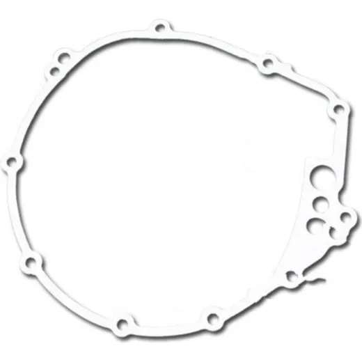 Clutch cover gasket S410485008112