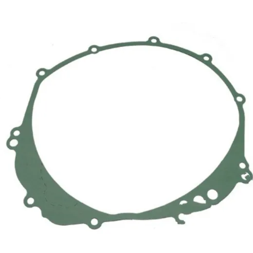 Clutch cover gasket S410485016018