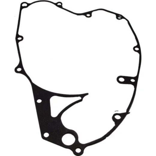 Clutch cover gasket S410510008130