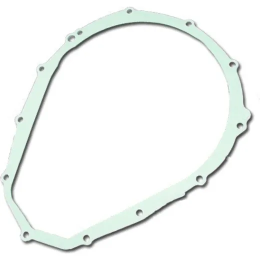 Clutch cover gasket S410510008138