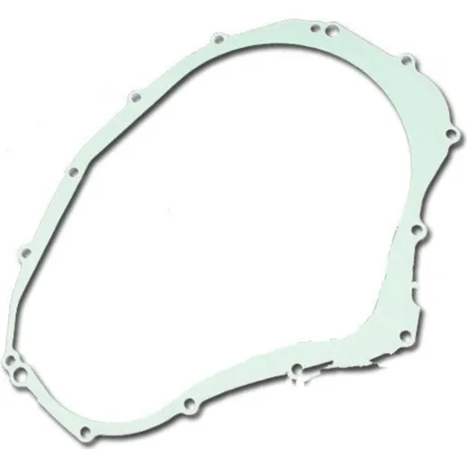 Clutch cover gasket S410510008141