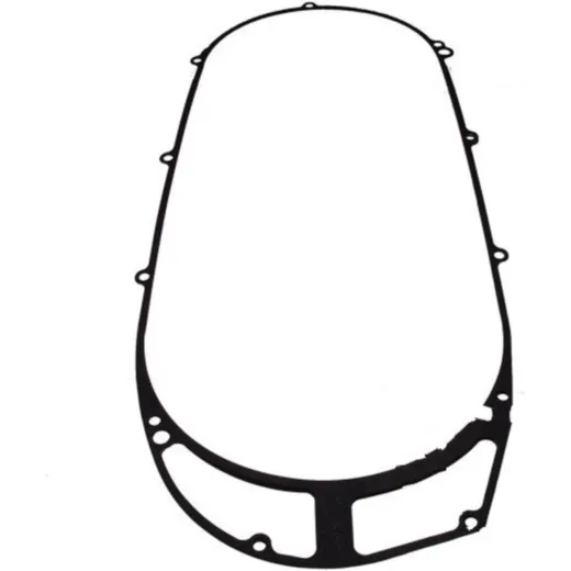 Variomatikdeckeldichtung Athena S410510008142