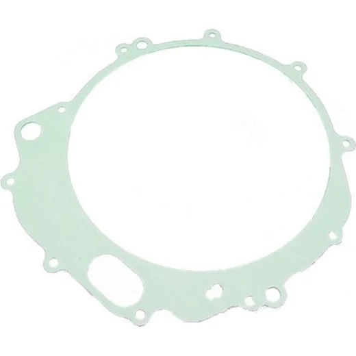Clutch cover gasket S410510008143