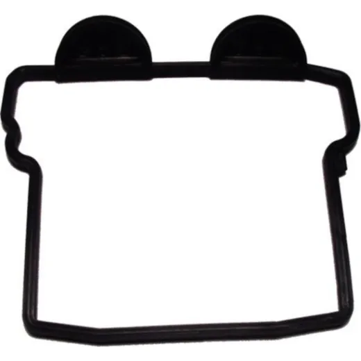 Valve cover gasket S410250015063