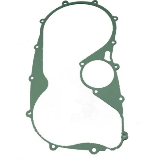 Clutch cover gasket S410250008093