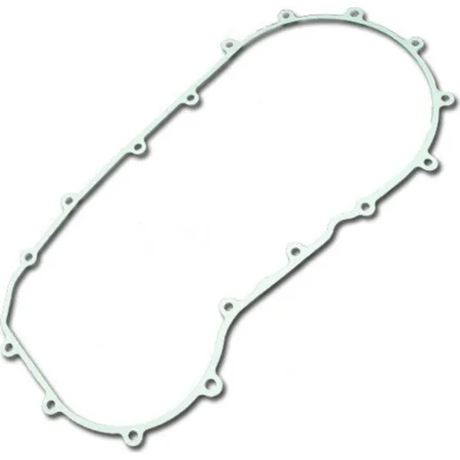 Clutch cover gasket S410250149007