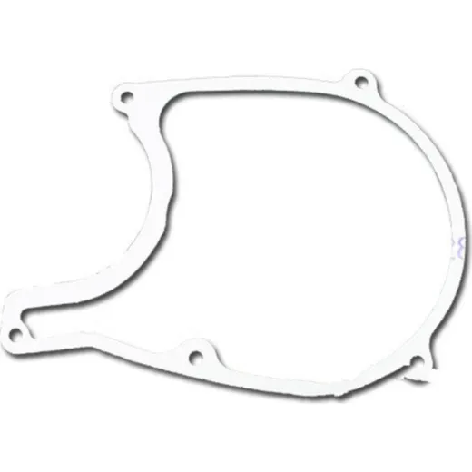Generator cover gasket S410210149027