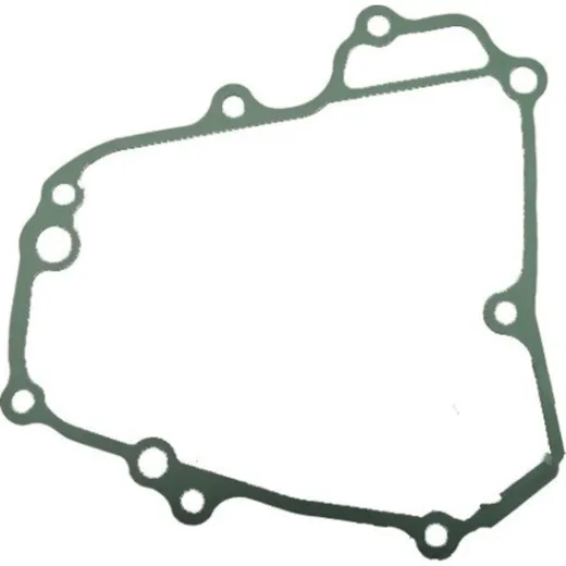 Lichtmaschinendeckeldichtung Athena S410210017083