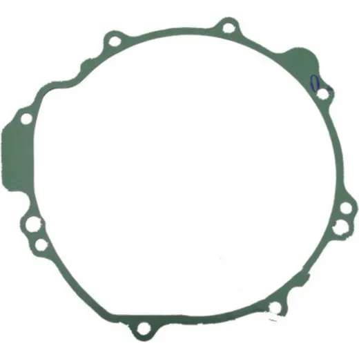 Generator cover gasket S410210017087