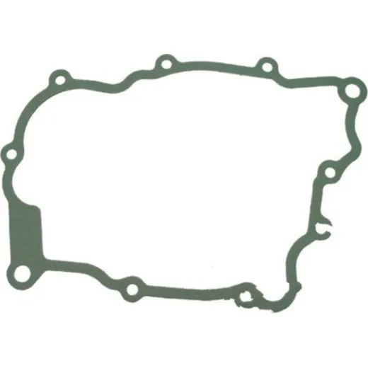 Generator cover gasket S410480017003