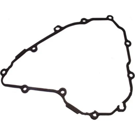 Generator cover gasket S410010017005