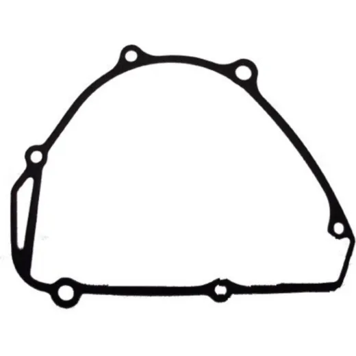 Generator cover gasket S410250017077