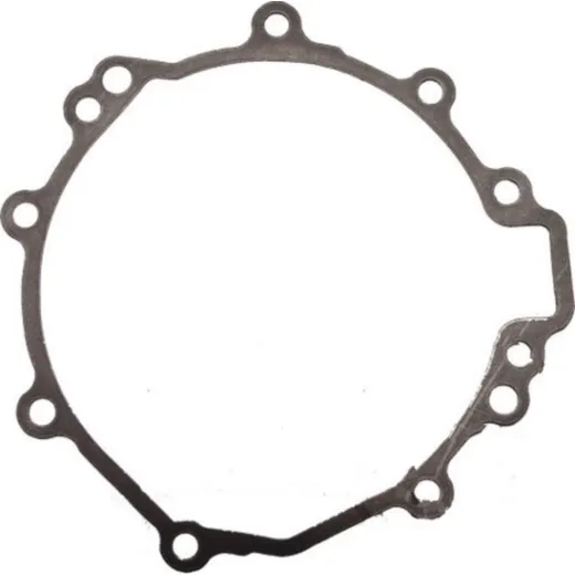 Generator cover gasket S410250013001